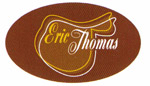 Eric Thomas