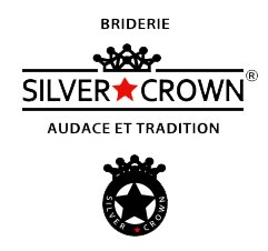 Silver Crown