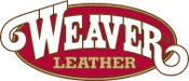 Weaver Leather