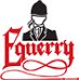 Equerry