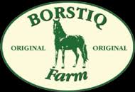 Borstiq Farm