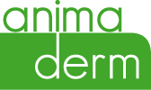 Anima Derm