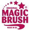 Magic Brush