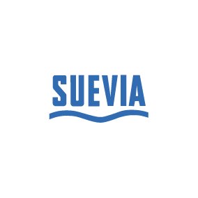 Suevia