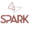 Spark