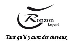 Ronzon Legend