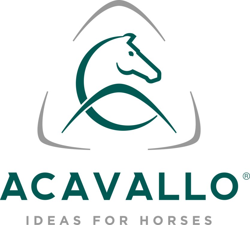 Acavallo