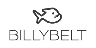 BiilyBelt