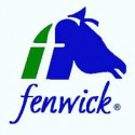 Fenwick