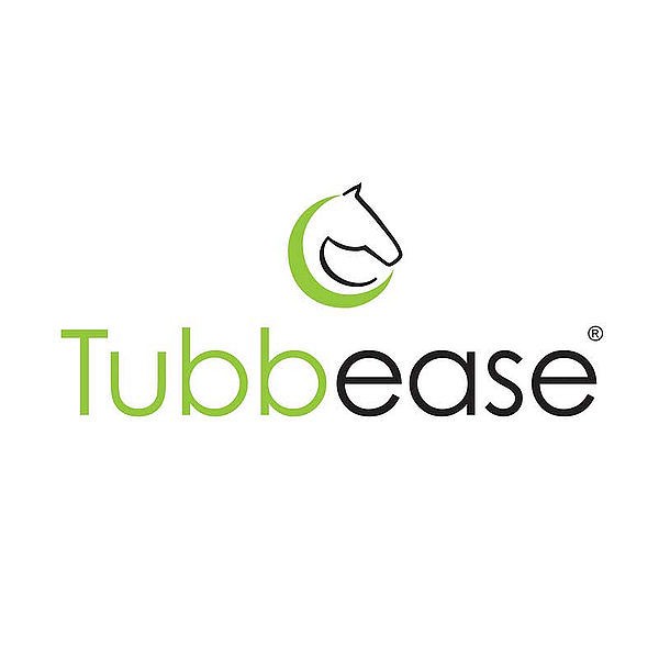 Tubbease