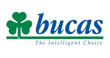 Bucas