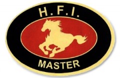 HFI