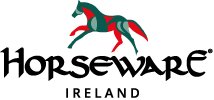 HorseWare Ireland