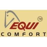 Equi Comfort