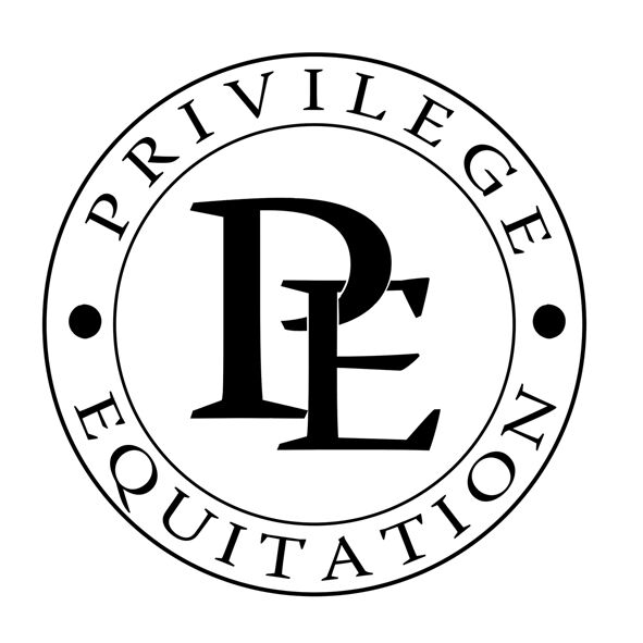 Privilège Equitation