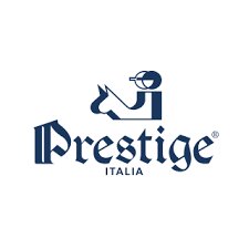 Prestige