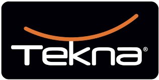 Tekna