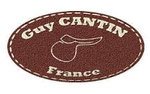 Guy Cantin