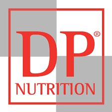 DP Nutrition