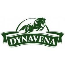 Dynavena