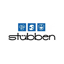 Stübben