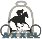 Axxel