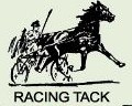 Racing Tack